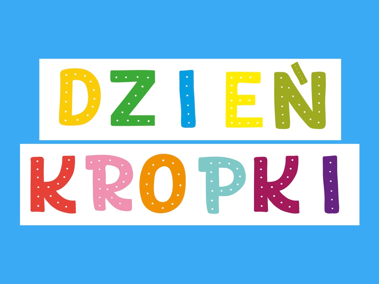 rajkrasnali.edu.pl